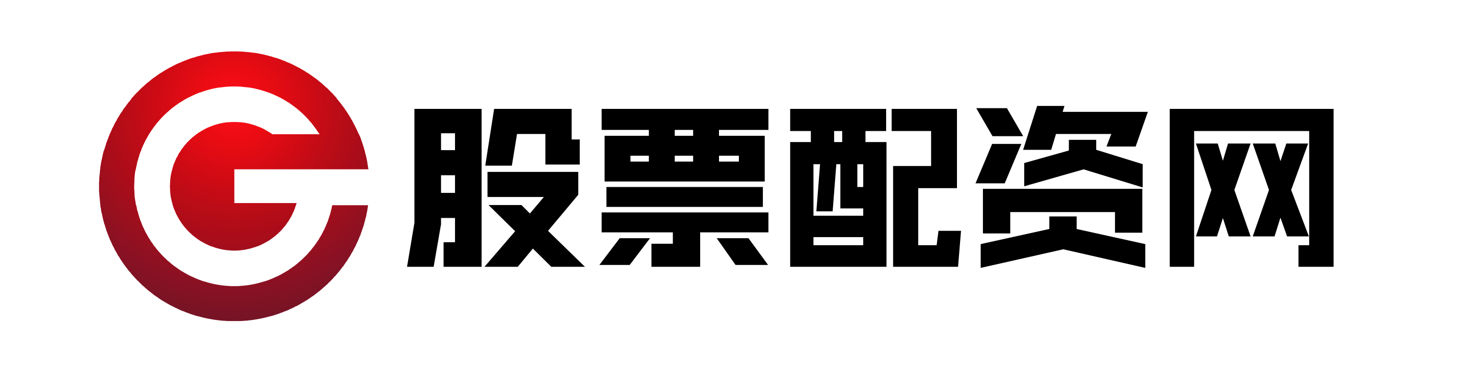 诚信双盈配资