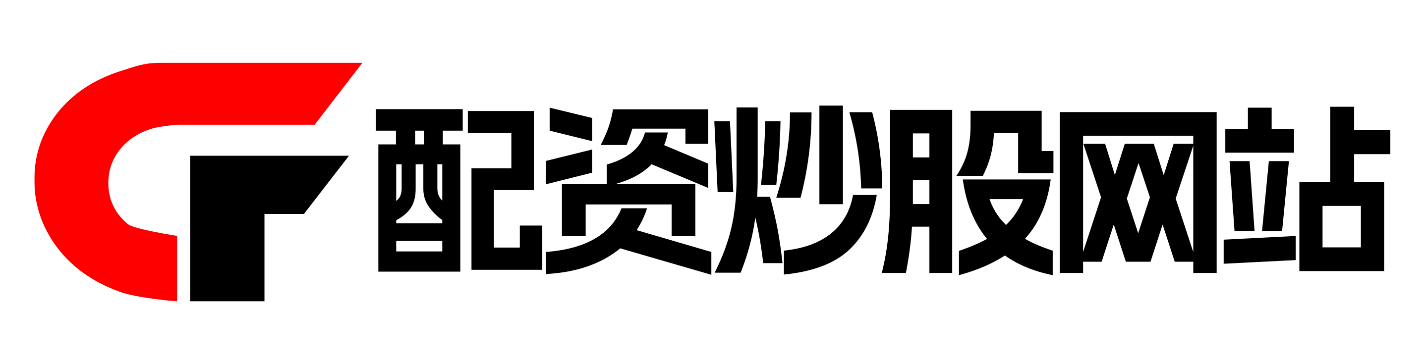 诚信双盈配资