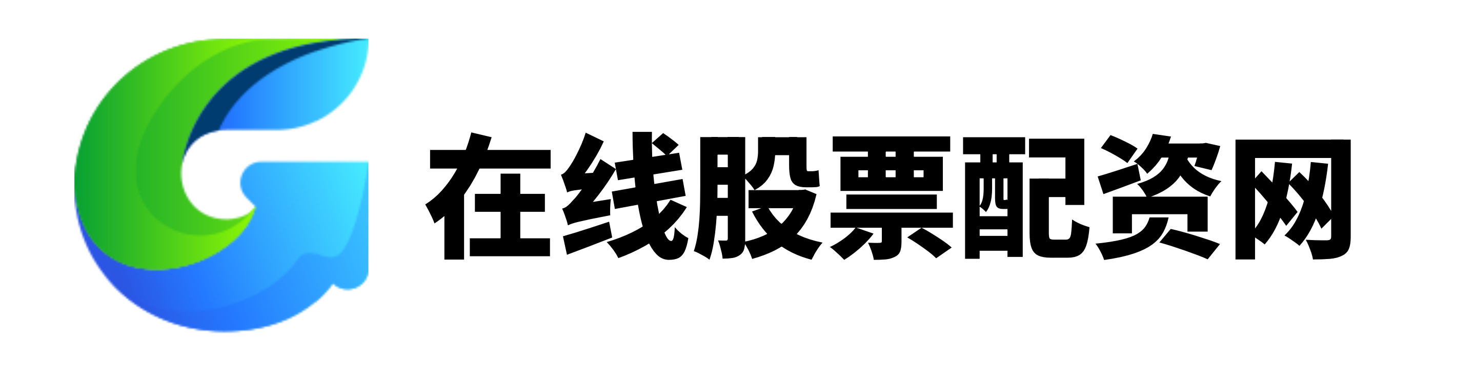 诚信双盈配资