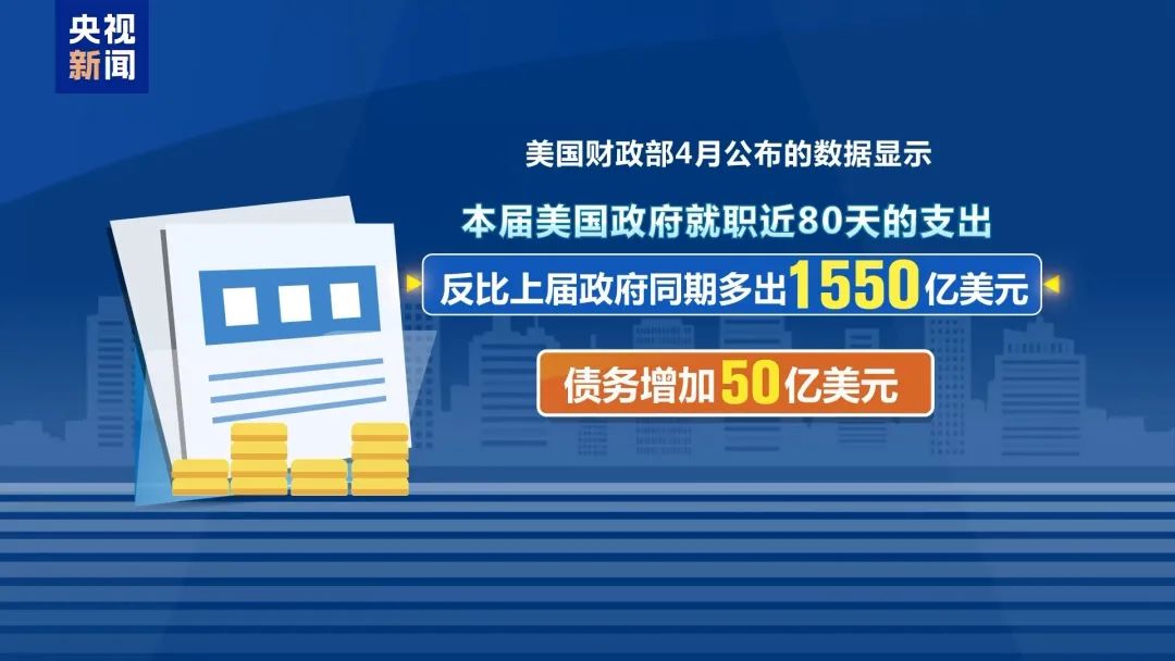 CFF20LXzkOyP3r3YMnfwzibjqUgyCoVNFgKLyNVt17N9MXibFrPp5b8ZU3SaRvB2P8Bic0S7YQ1rJXiao4qzXOZRwA.jpg