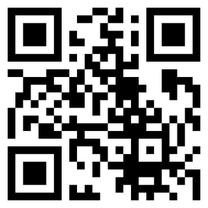 智选+ ETF主力榜 | 港股红利指数ETF(513630)主力资金净流出1644.30万元，居可比基金首位