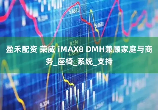 盈禾配资 荣威 iMAX8 DMH兼顾家庭与商务_座椅_系统_支持